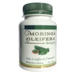 MORINGA – 300 mg