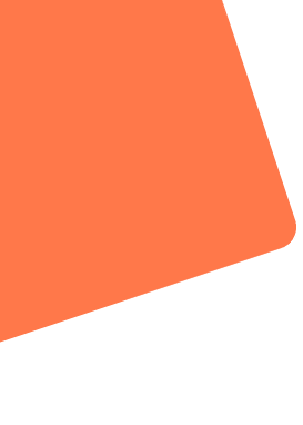 1117d641 rectangle 19