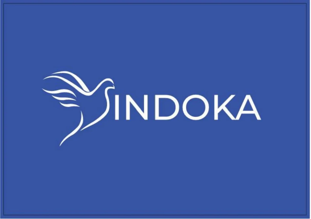 INDOKA 56782