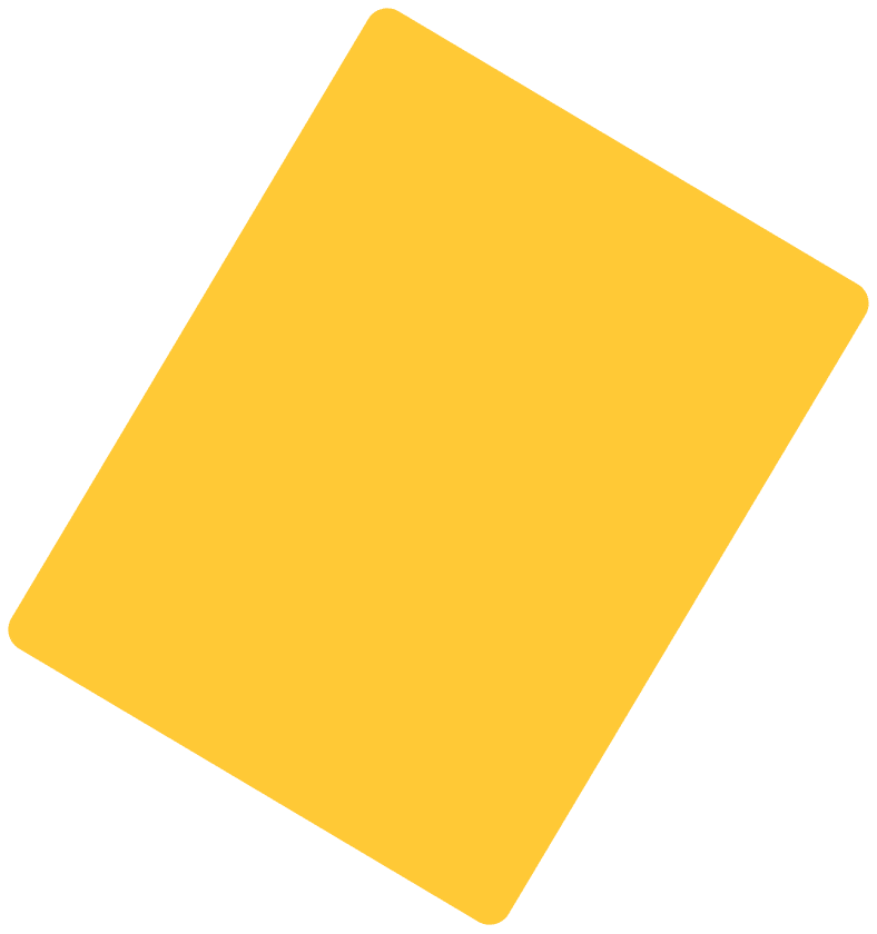 f9f2609e yellow shape