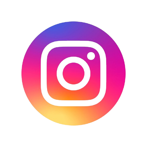 instagram logo