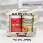 Pack Duo Vitalité